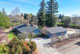 19767 Paso Robles Avenue - Photo 1