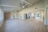 19767 Paso Robles Avenue - Photo 3