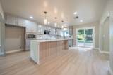 19767 Paso Robles Avenue - Photo 4
