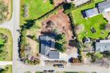 19767 Paso Robles Avenue - Photo 68