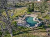 10049 Tilton Mine Road - Photo 1