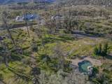 10049 Tilton Mine Road - Photo 10