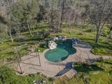 10049 Tilton Mine Road - Photo 11