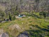 10049 Tilton Mine Road - Photo 12