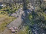 10049 Tilton Mine Road - Photo 14