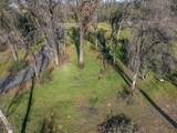 10049 Tilton Mine Road - Photo 15