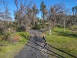 10049 Tilton Mine Road - Photo 16