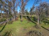 10049 Tilton Mine Road - Photo 17