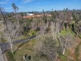 10049 Tilton Mine Road - Photo 18