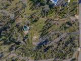 10049 Tilton Mine Road - Photo 19