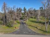 10049 Tilton Mine Road - Photo 20
