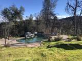 10049 Tilton Mine Road - Photo 3