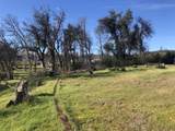 10049 Tilton Mine Road - Photo 5