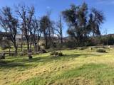 10049 Tilton Mine Road - Photo 6
