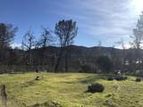 10049 Tilton Mine Road - Photo 7