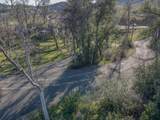 10049 Tilton Mine Road - Photo 8