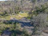 10049 Tilton Mine Road - Photo 9