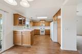 19640 Feather Falls Place - Photo 12