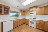 19640 Feather Falls Place - Photo 13