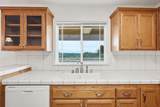 19640 Feather Falls Place - Photo 14