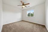 19640 Feather Falls Place - Photo 20