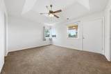 19640 Feather Falls Place - Photo 22