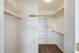 19640 Feather Falls Place - Photo 25
