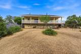 19640 Feather Falls Place - Photo 27