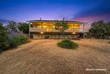19640 Feather Falls Place - Photo 28