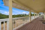 19640 Feather Falls Place - Photo 29