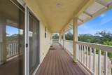 19640 Feather Falls Place - Photo 30