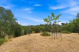 19640 Feather Falls Place - Photo 31