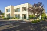 2150 Churn Crk Road - Photo 1