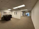 2150 Churn Crk Road - Photo 10