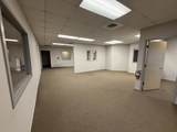 2150 Churn Crk Road - Photo 11