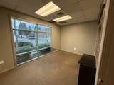 2150 Churn Crk Road - Photo 12