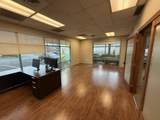 2150 Churn Crk Road - Photo 13