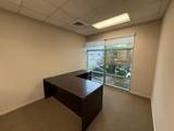 2150 Churn Crk Road - Photo 14