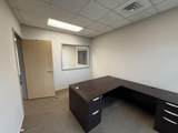 2150 Churn Crk Road - Photo 15