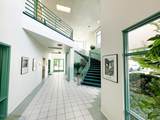 2150 Churn Crk Road - Photo 2