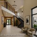 2150 Churn Crk Road - Photo 3