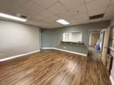 2150 Churn Crk Road - Photo 4