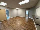 2150 Churn Crk Road - Photo 5