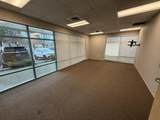 2150 Churn Crk Road - Photo 6