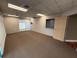 2150 Churn Crk Road - Photo 7
