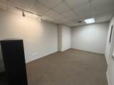 2150 Churn Crk Road - Photo 8