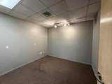 2150 Churn Crk Road - Photo 9