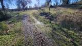 10789 Beehive Road - Photo 2