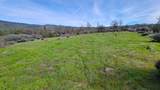 000 Rock Creek Road - Photo 1
