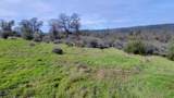 000 Rock Creek Road - Photo 10